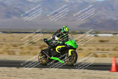 media/Dec-06-2024-CVMA Friday Practice (Fri) [[e1d1c5d4fc]]/4-Group 4 and Trackday/Session 1 (Back Straight Speed Pans)/